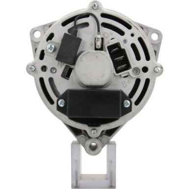 PSH | Generator | 305.040.065.010