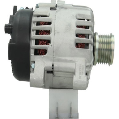 PSH | Generator | 815.539.180.004