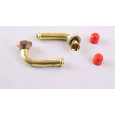 Nissens | Kühler, Motorkühlung | 69475
