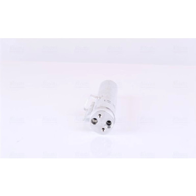 Nissens | Trockner, Klimaanlage | 95516
