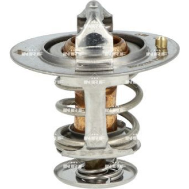 NRF | Thermostat, Kühlmittel | 725248