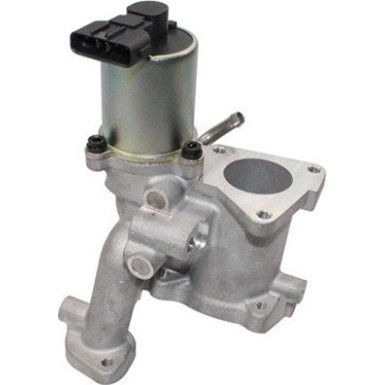 Magneti Marelli | AGR-Ventil | 571822112132