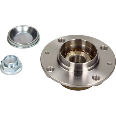 33-0516 Radlagersatz