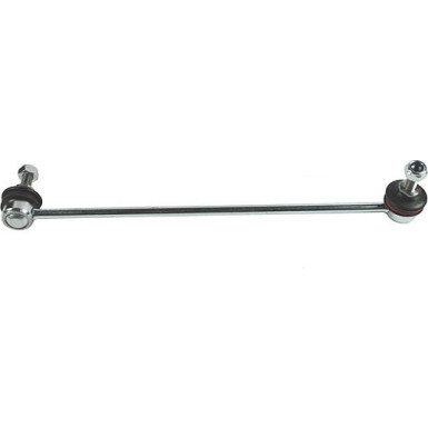 Metzger Stange/Strebe, Stabilisator COMPETENCE KIT 53059802