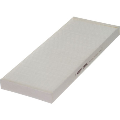 Hengst Filter | Filter, Innenraumluft | E905LI