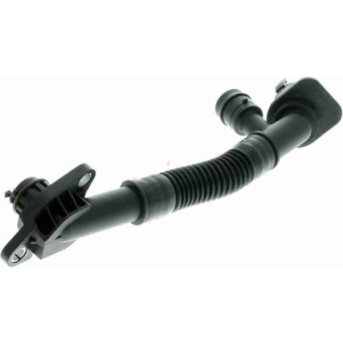 V20-2330 Schlauch, Zylinderkopfhaubenentlüftung Green Mobility Parts V20-2330 Schlauch, Zylinderkopfhaubenentlüftung Green Mobility Parts