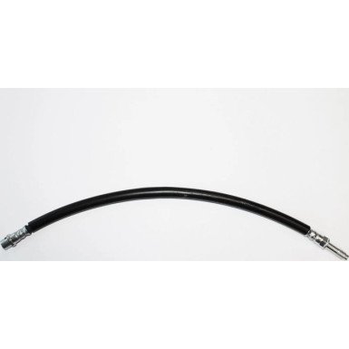 T 85 172 Bremsschlauch ESSENTIAL LINE T 85 172 Bremsschlauch ESSENTIAL LINE