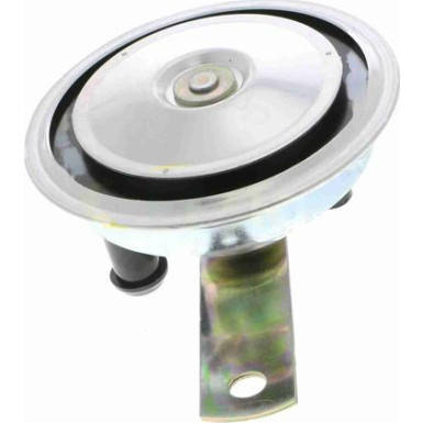 V10-77-0916 Horn Original VEMO Qualität