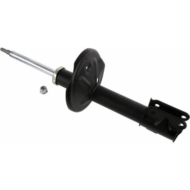 Sachs | Stoßdämpfer | 313 799