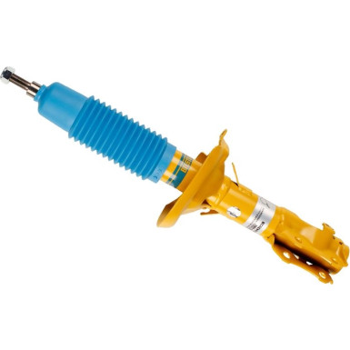 Bilstein | Stoßdämpfer | 35-043928