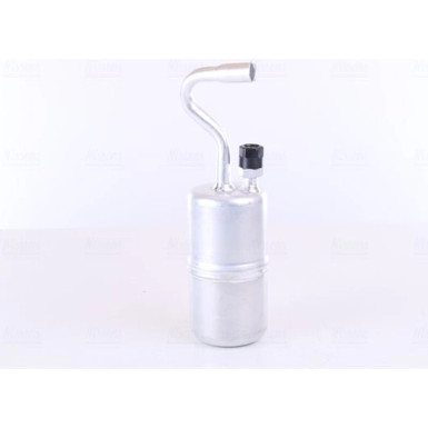 95135 Trockner, Klimaanlage