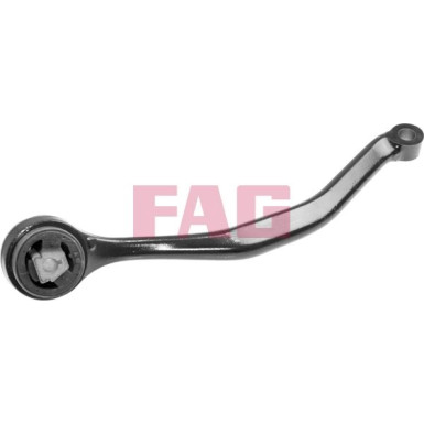 821 0553 10 Lenker, Radaufhängung