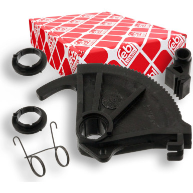 FEBI BILSTEIN 01387 Reparatursatz, Automatische Kupplungsnachstellung