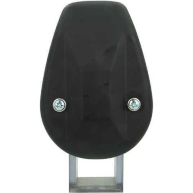 901.204.113.010 Starter +Line Original