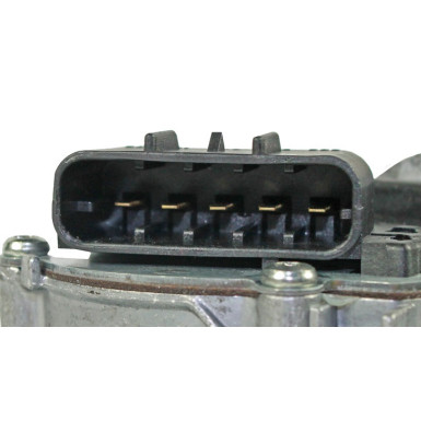 2190757 Wischergestänge