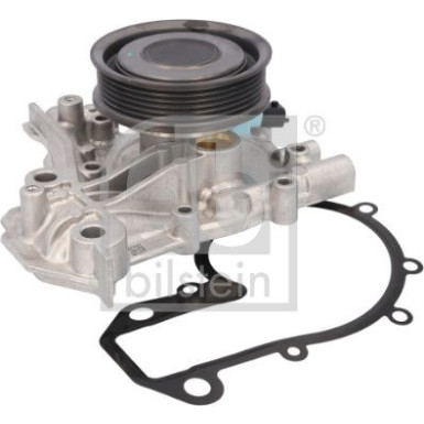 febi bilstein | Wasserpumpe, Motorkühlung | 192777