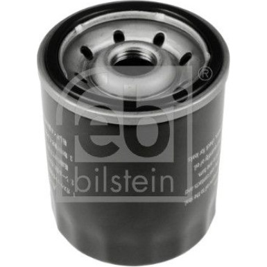 FEBI BILSTEIN 184131 Ölfilter FEBI BILSTEIN 184131 Ölfilter