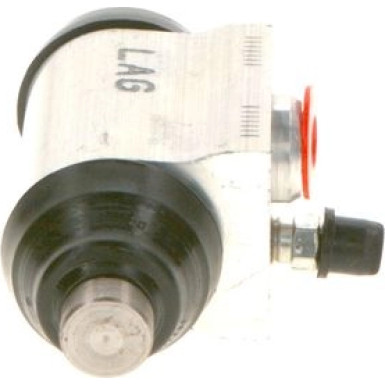 0 986 475 833 Radbremszylinder