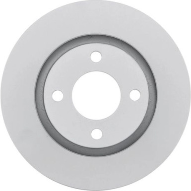 0 986 478 128 Bremsscheibe