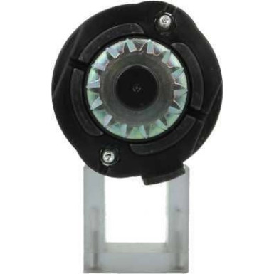 590.583.140.200 Starter +Line Original