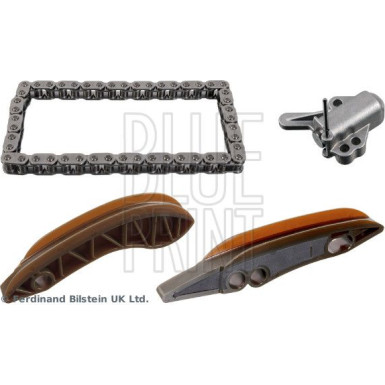 ADBP730084 Kettensatz, Ölpumpenantrieb Basic Short Kit