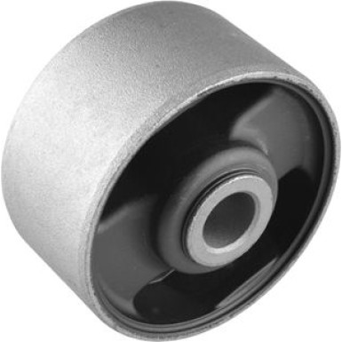 Tedgum | Lagerung, Differential | 00441260