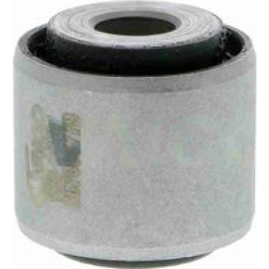 V25-9690 Lagerung, Lenker Original VAICO Qualität