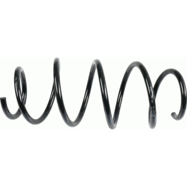 998 882 Fahrwerksfeder 998 882 Fahrwerksfeder