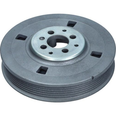 Maxgear | Riemenscheibe, Kurbelwelle | 30-0049