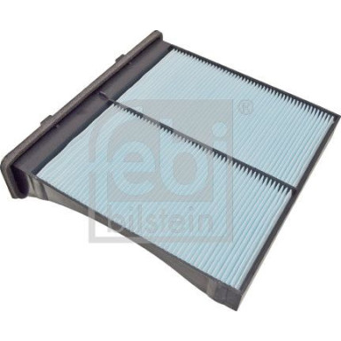 FEBI BILSTEIN 184064 Innenraumfilter FEBI BILSTEIN 184064 Innenraumfilter