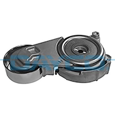 Dayco | Riemenspanner, Keilrippenriemen | APV3011