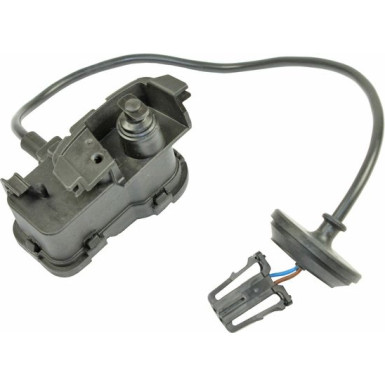 2315001 Stellelement, Zentralverriegelung ORIGINAL ERSATZTEIL