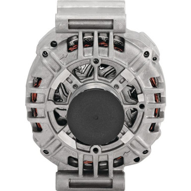 439540 Generator VALEO ORIGINS - NEW O.E. TECHNOLOGIE