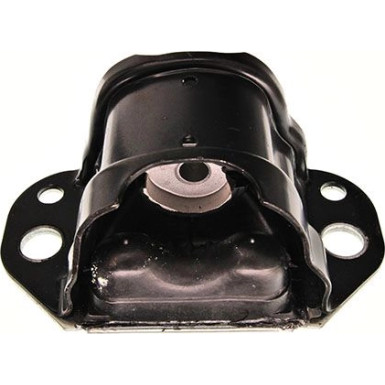 40-0098 Lagerung, Motor