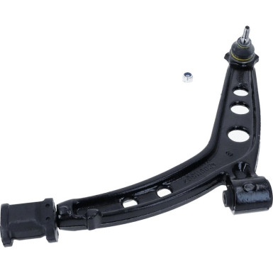 26748 01 Lenker, Radaufhängung