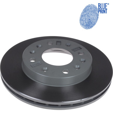 Blue Print | Bremsscheibe | ADJ134333