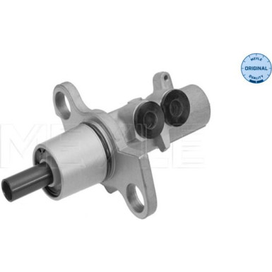Meyle Hauptbremszylinder MEYLE-ORIGINAL: True to OE 100 532 0007 Meyle Hauptbremszylinder MEYLE-ORIGINAL: True to OE 100 532 0007