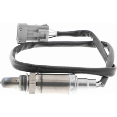 V95-76-0010 Lambdasonde Original VEMO Qualität