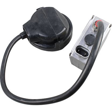 0896022 Vorschaltgerät, Gasentladungslampe