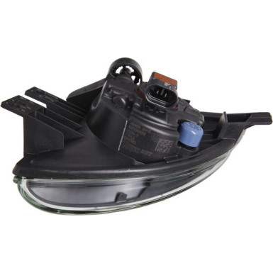Valeo | Nebelscheinwerfer | 044368