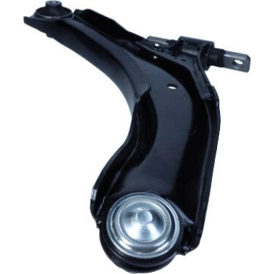 72-1537 Lenker, Radaufhängung