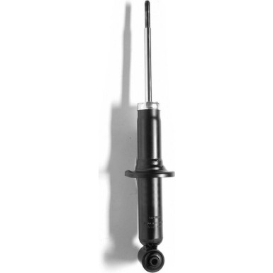 Monroe | Stoßdämpfer | 26340