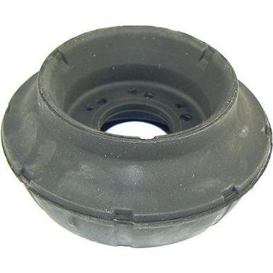 6490041 Federbeinstützlager