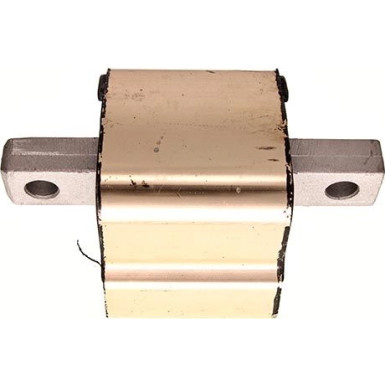Maxgear | Lagerung, Automatikgetriebe | 76-0035