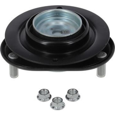 Monroe | Federbeinstützlager | MK404 Monroe | Federbeinstützlager | MK404