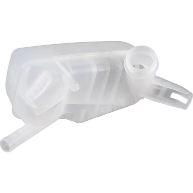 2140064 Ausgleichsbehälter, Kühlmittel