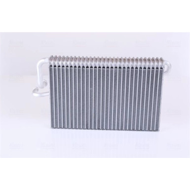 92173 Verdampfer, Klimaanlage 92173 Verdampfer, Klimaanlage