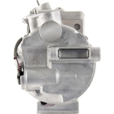 Mahle | Kompressor, Klimaanlage | ACP 589 000P