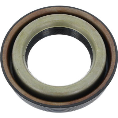 Corteco | Wellendichtring, Differential | 19037088B