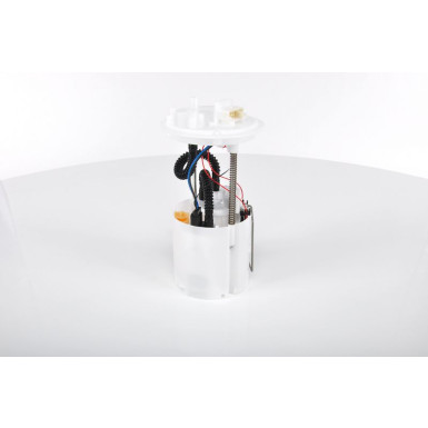 BOSCH | Kraftstoff-Fördereinheit | 0 580 314 010